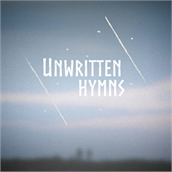 Unwritten Hymna